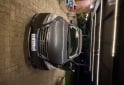 Autos - Nissan Sentra SR 2016 Nafta 170000Km - En Venta