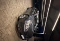 Autos - Nissan Sentra SR 2016 Nafta 170000Km - En Venta