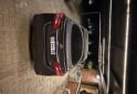 Autos - Nissan Sentra SR 2016 Nafta 170000Km - En Venta
