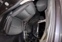 Autos - Nissan Sentra SR 2016 Nafta 170000Km - En Venta