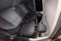 Autos - Nissan Sentra SR 2016 Nafta 170000Km - En Venta