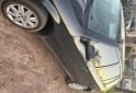 Autos - Volkswagen Gol power 2013 Nafta 143000Km - En Venta