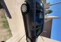 Autos - Volkswagen Gol power 2013 Nafta 143000Km - En Venta