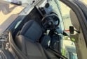 Autos - Volkswagen Gol power 2013 Nafta 143000Km - En Venta