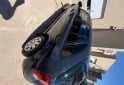 Autos - Volkswagen Gol power 2013 Nafta 143000Km - En Venta