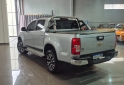 Camionetas - Chevrolet S 10 Ltz Doble Cabina 4x2 2019 Diesel 140000Km - En Venta