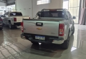 Camionetas - Chevrolet S 10 Ltz Doble Cabina 4x2 2019 Diesel 140000Km - En Venta