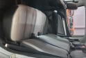 Camionetas - Chevrolet S 10 Ltz Doble Cabina 4x2 2019 Diesel 140000Km - En Venta