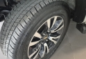 Camionetas - Chevrolet S 10 Ltz Doble Cabina 4x2 2019 Diesel 140000Km - En Venta