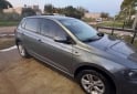 Autos - Volkswagen Polo msi trenline 2018 Nafta 148000Km - En Venta