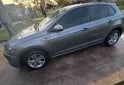 Autos - Volkswagen Polo msi trenline 2018 Nafta 148000Km - En Venta