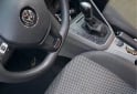 Autos - Volkswagen Polo msi trenline 2018 Nafta 148000Km - En Venta
