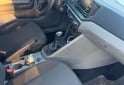 Autos - Volkswagen Polo msi trenline 2018 Nafta 148000Km - En Venta