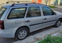 Autos - Volkswagen Gol Country 2006 GNC 250000Km - En Venta