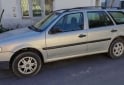 Autos - Volkswagen Gol Country 2006 GNC 250000Km - En Venta