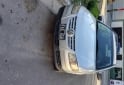 Autos - Volkswagen Gol Country 2006 GNC 250000Km - En Venta