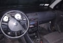 Autos - Volkswagen Gol Country 2006 GNC 250000Km - En Venta