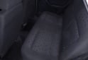 Autos - Volkswagen Gol Country 2006 GNC 250000Km - En Venta