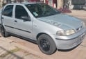 Autos - Fiat Siena 1.3 16v EX FIRE 2003 GNC 267000Km - En Venta