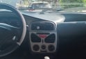 Autos - Fiat Siena 1.3 16v EX FIRE 2003 GNC 267000Km - En Venta