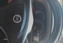 Autos - Fiat Siena 1.3 16v EX FIRE 2003 GNC 267000Km - En Venta