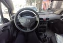 Autos - Mercedes Benz a160 elegance 2000 Nafta 100000Km - En Venta