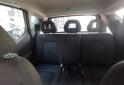 Autos - Mercedes Benz a160 elegance 2000 Nafta 100000Km - En Venta