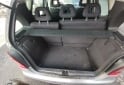 Autos - Mercedes Benz a160 elegance 2000 Nafta 100000Km - En Venta