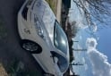 Autos - Peugeot 408 2014 Nafta 171000Km - En Venta