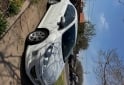 Autos - Peugeot 408 2014 Nafta 171000Km - En Venta