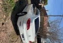 Autos - Peugeot 408 2014 Nafta 171000Km - En Venta