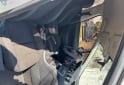 Autos - Peugeot 408 2014 Nafta 171000Km - En Venta