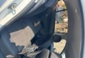 Autos - Peugeot 408 2014 Nafta 171000Km - En Venta