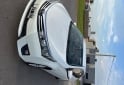 Autos - Toyota Corolla 2014 GNC 169000Km - En Venta