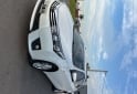 Autos - Toyota Corolla 2014 GNC 169000Km - En Venta