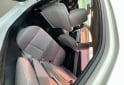 Autos - Toyota Corolla 2014 GNC 169000Km - En Venta