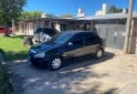 Autos - Renault Logan 2013 GNC 750000Km - En Venta