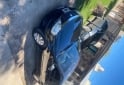 Autos - Renault Logan 2013 GNC 750000Km - En Venta