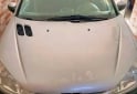 Autos - Peugeot 206 2007 Nafta 140000Km - En Venta