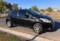 Autos - Peugeot 208 2016 Nafta 115000Km - En Venta