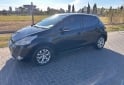 Autos - Peugeot 208 2016 Nafta 115000Km - En Venta
