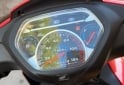 Motos - Honda Wave 2024 Nafta 900Km - En Venta
