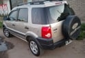 Autos - Ford 1.6 rocam 2012 GNC 200Km - En Venta