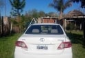 Autos - Toyota 2012 2012 Nafta 190000Km - En Venta