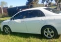 Autos - Toyota 2012 2012 Nafta 190000Km - En Venta
