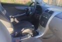 Autos - Toyota 2012 2012 Nafta 190000Km - En Venta
