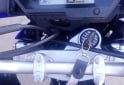 Motos - Yamaha XTZ 250 Lander ABS 2022 Nafta 1080Km - En Venta