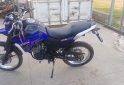 Motos - Yamaha XTZ 250 Lander ABS 2022 Nafta 1080Km - En Venta