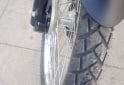 Motos - Yamaha XTZ 250 Lander ABS 2022 Nafta 1080Km - En Venta