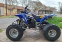 Cuatris y UTVs - Yamaha Blaster 1998 135Km - En Venta